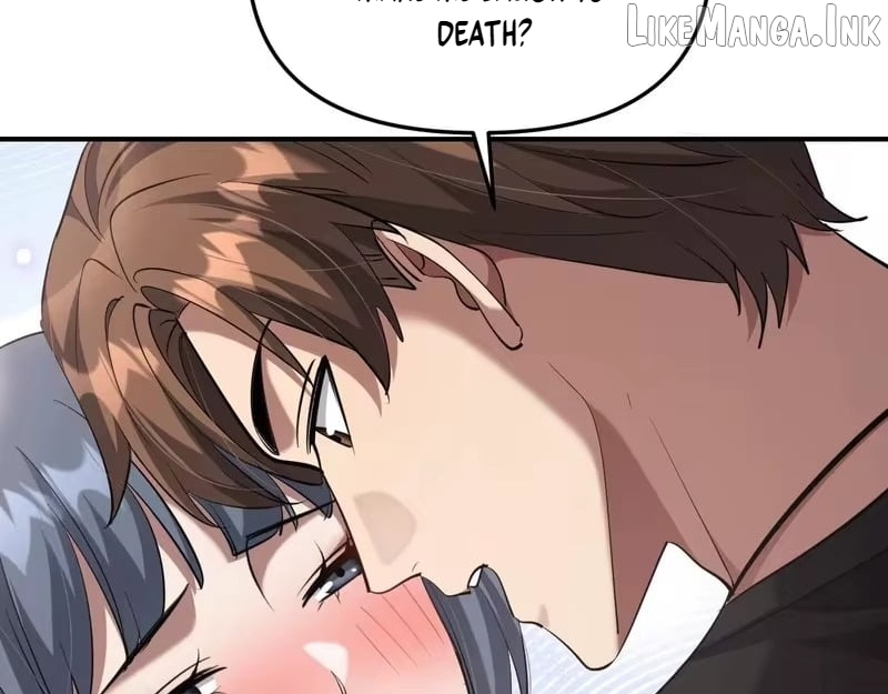 I’m Trapped In This Day For One Thousand Years Chapter 273  - page 76